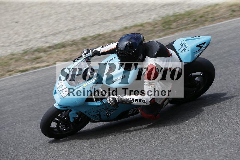 /22 06.07.2026  Pluess Moto Sport ADR/Freies Fahren/979